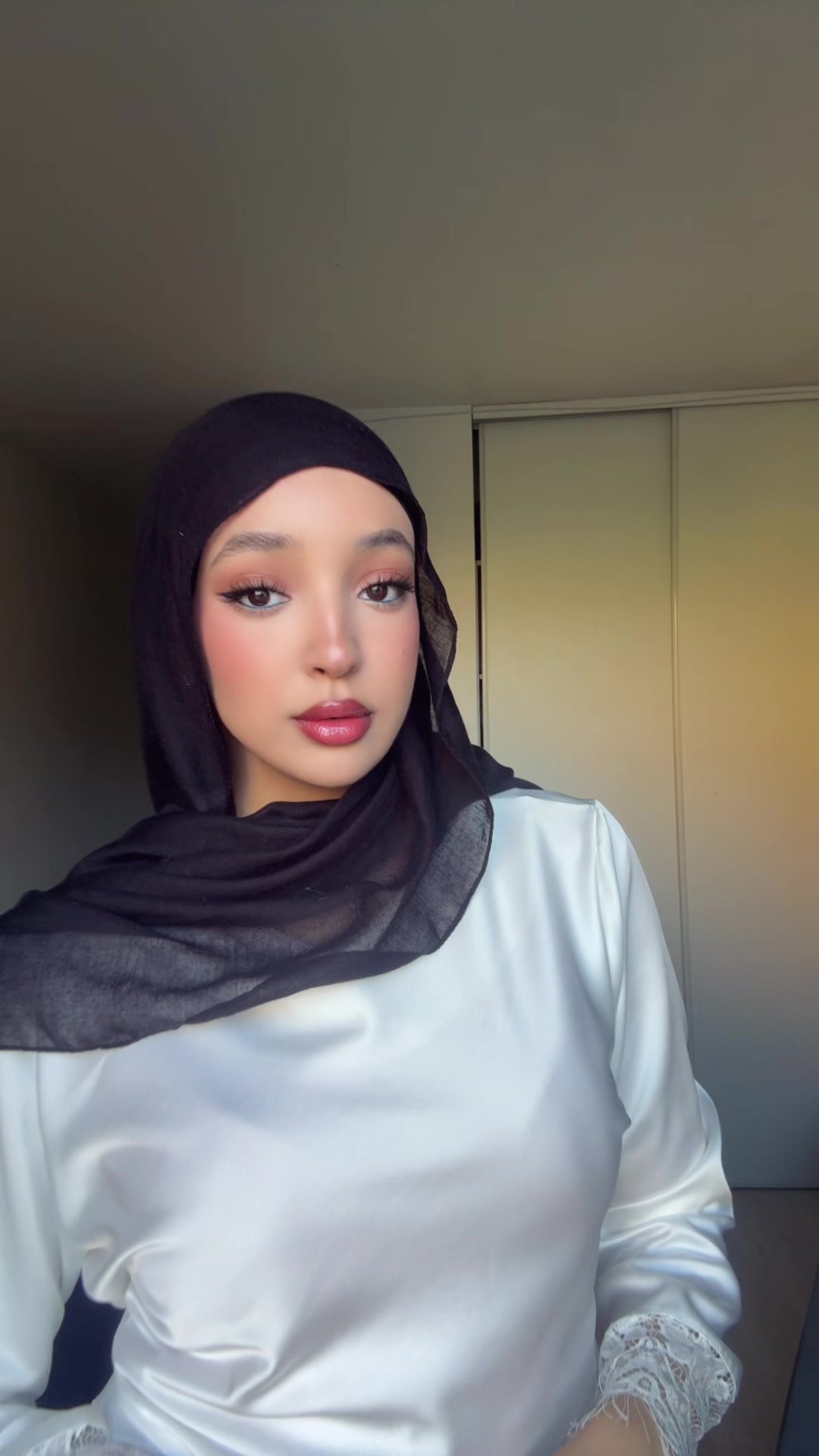 @𝓑𝓸𝓾𝓽𝓱𝔂 ✨