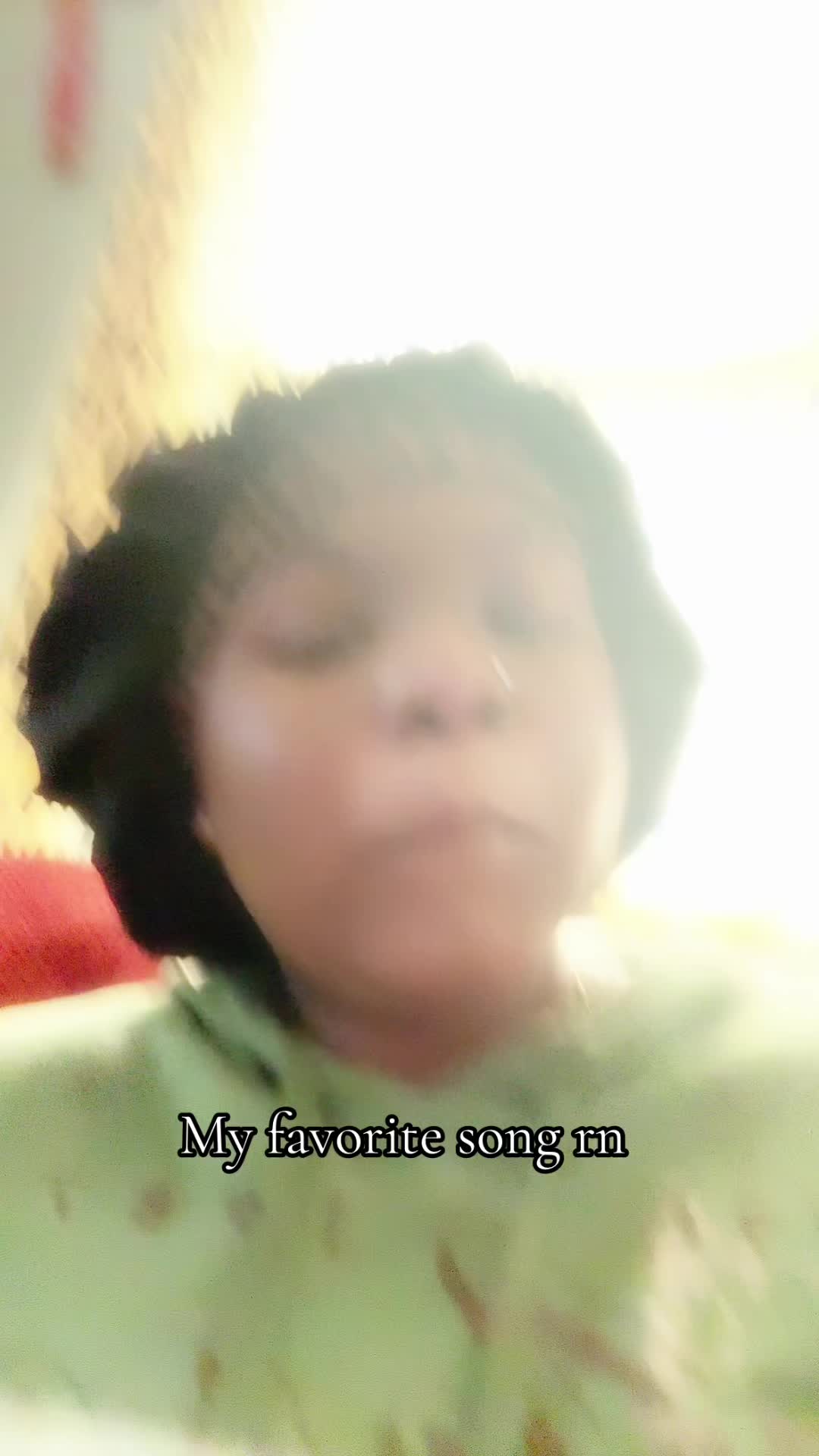 @Adoree Nae