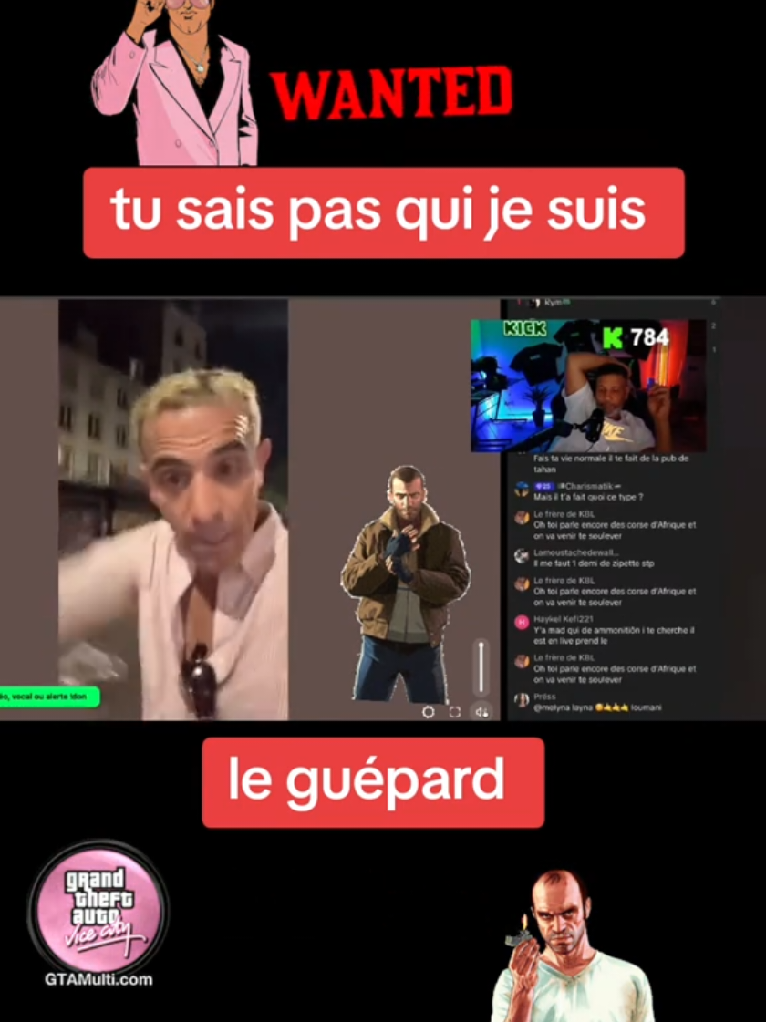 @🧌la.sainte.confrérie2🧌