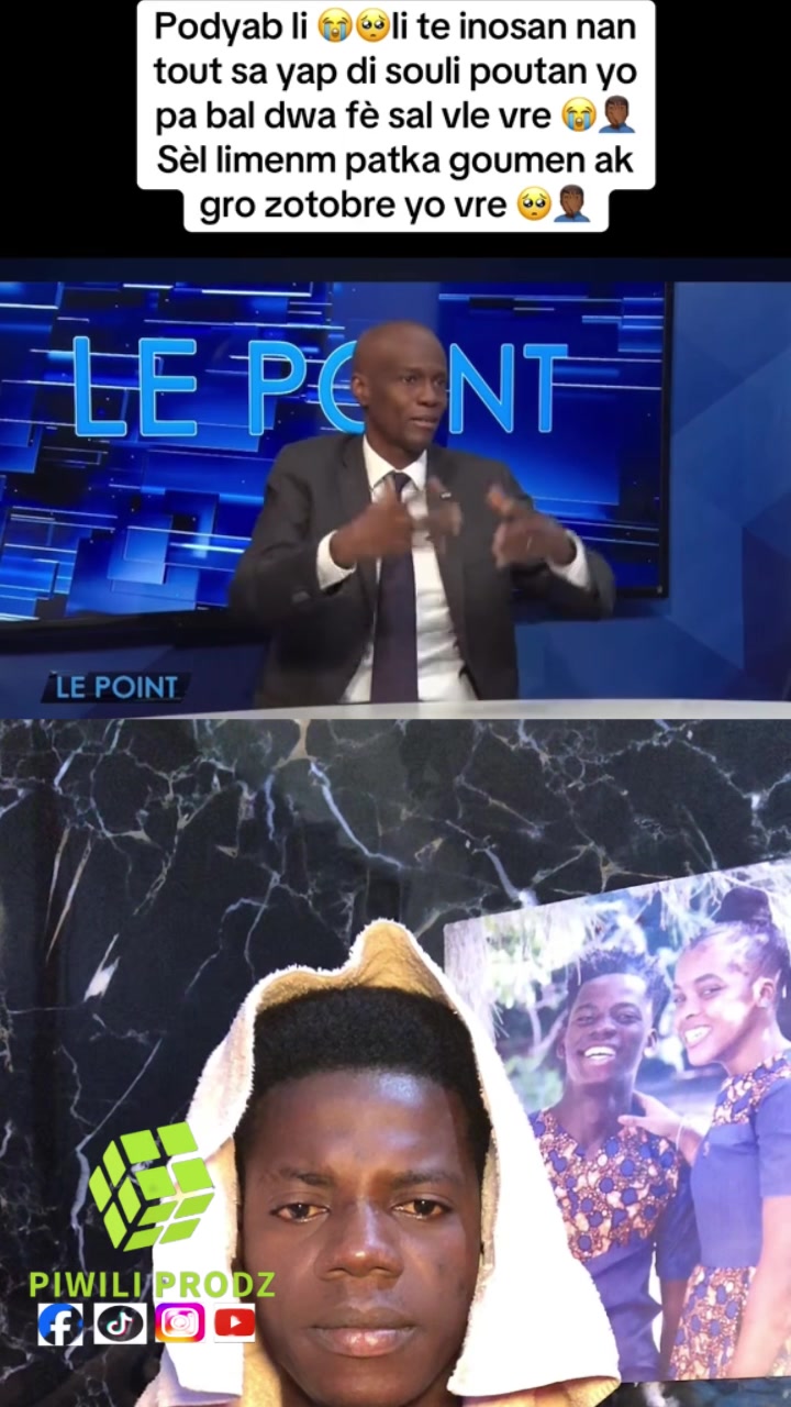 @Piwili Prodz
