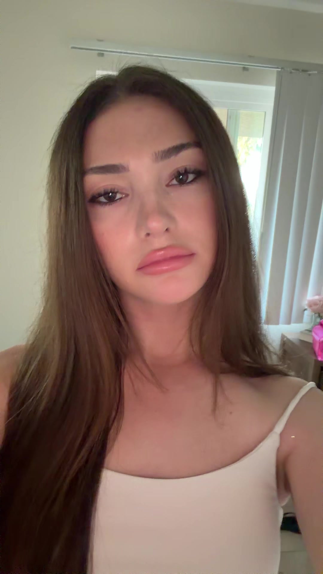 @natalie