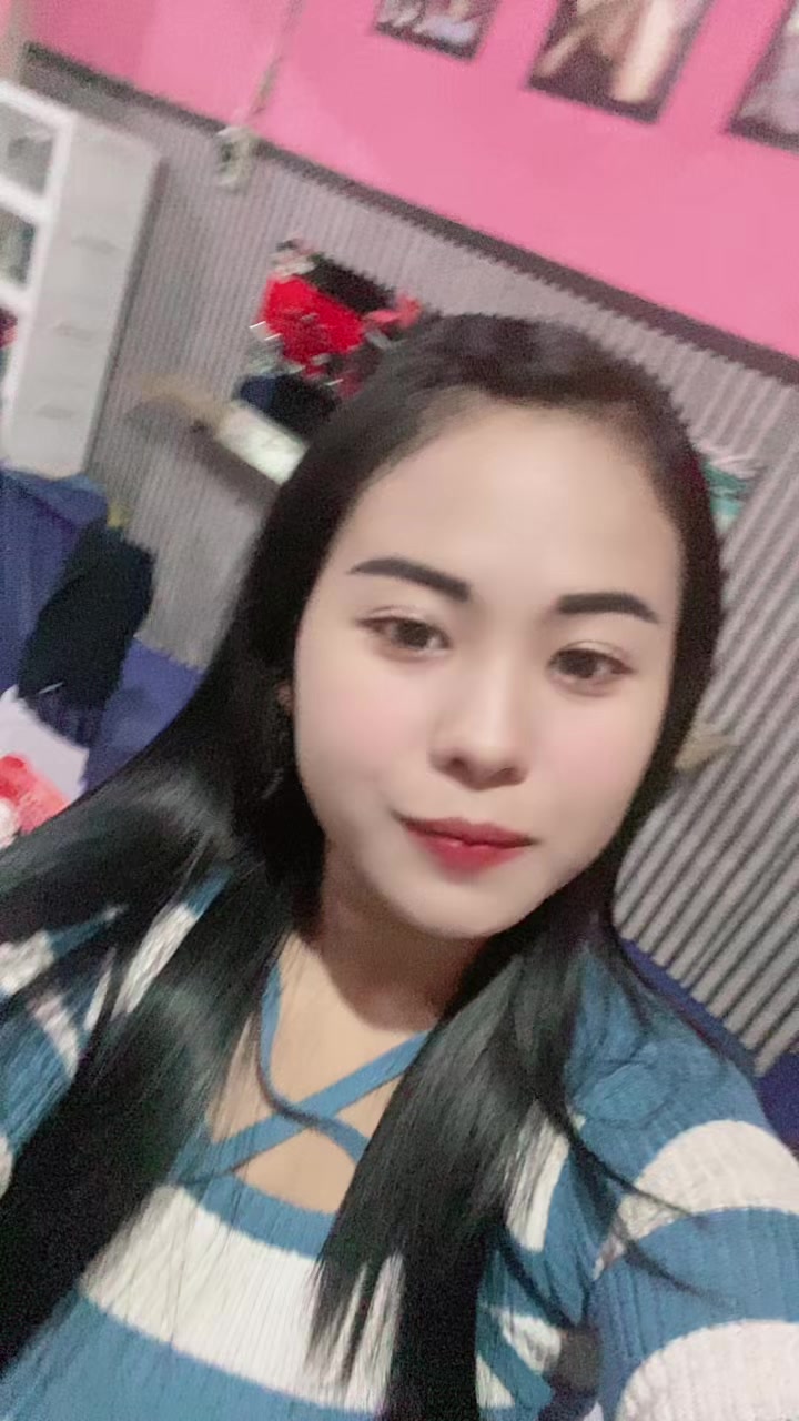 @SOFI SALON