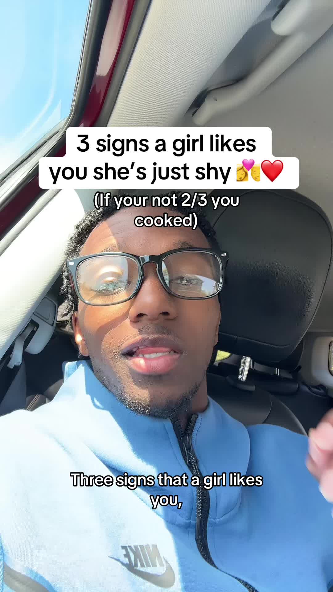 @Jeremy‼️