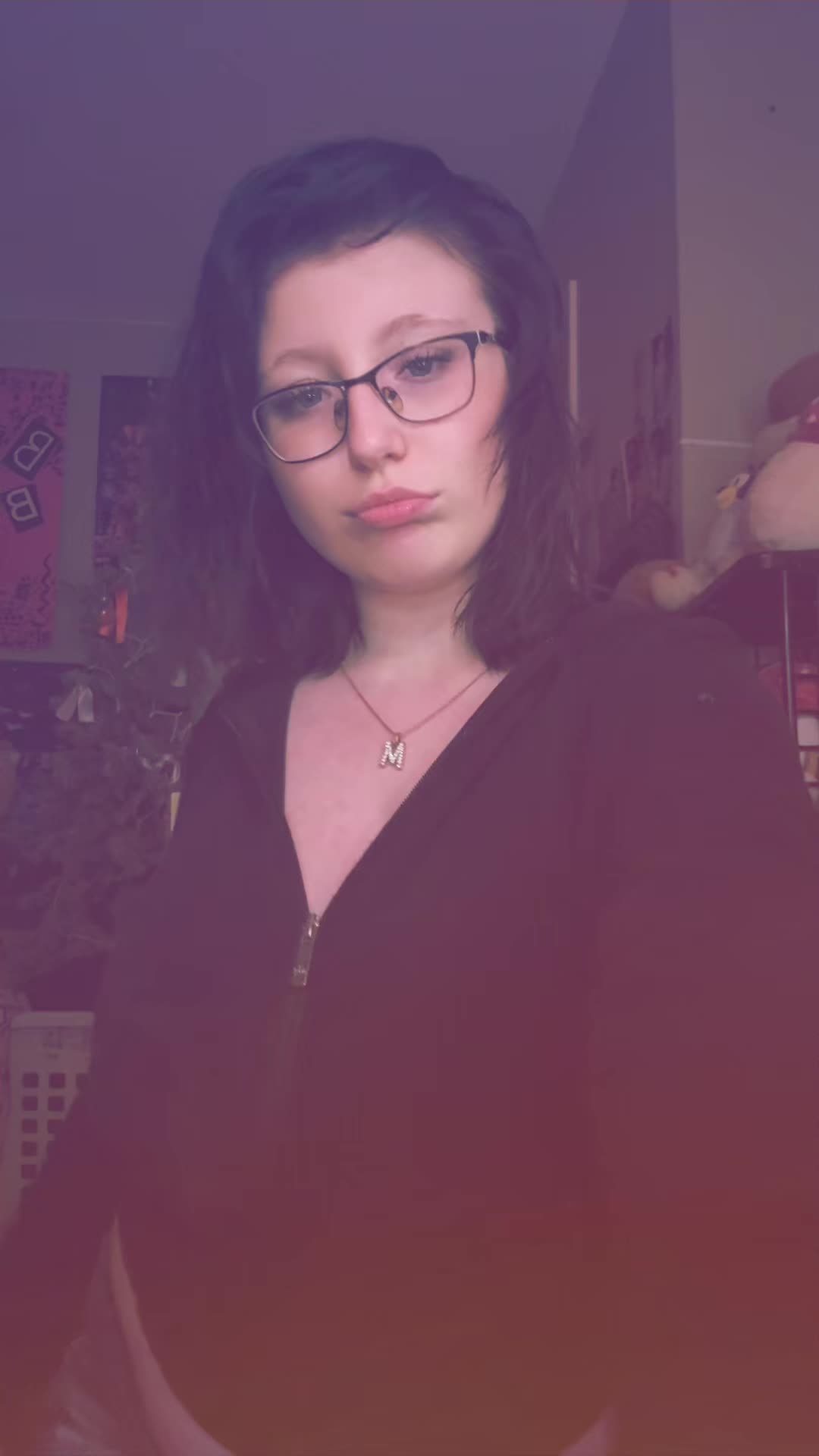 @ur.fav.ghostgirl