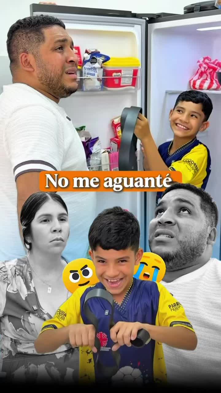 @Oriana Y El Charro