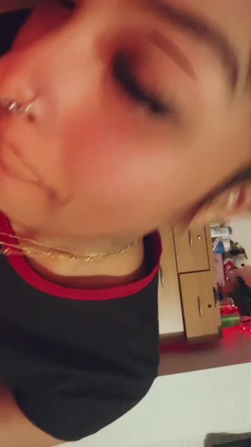 @Carmencitaababy