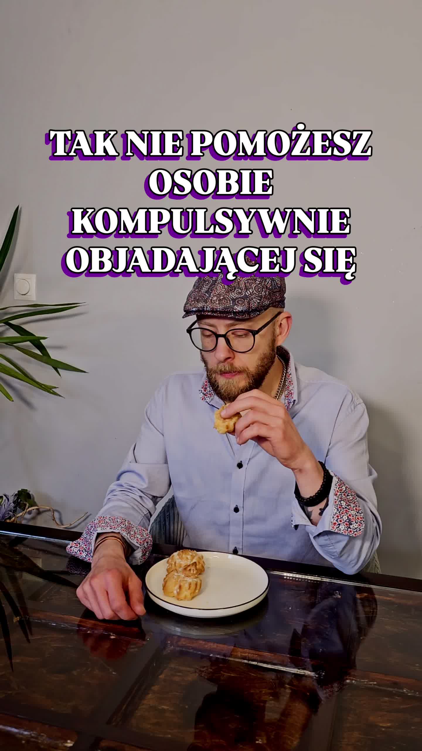 @Akademia FitMIND
