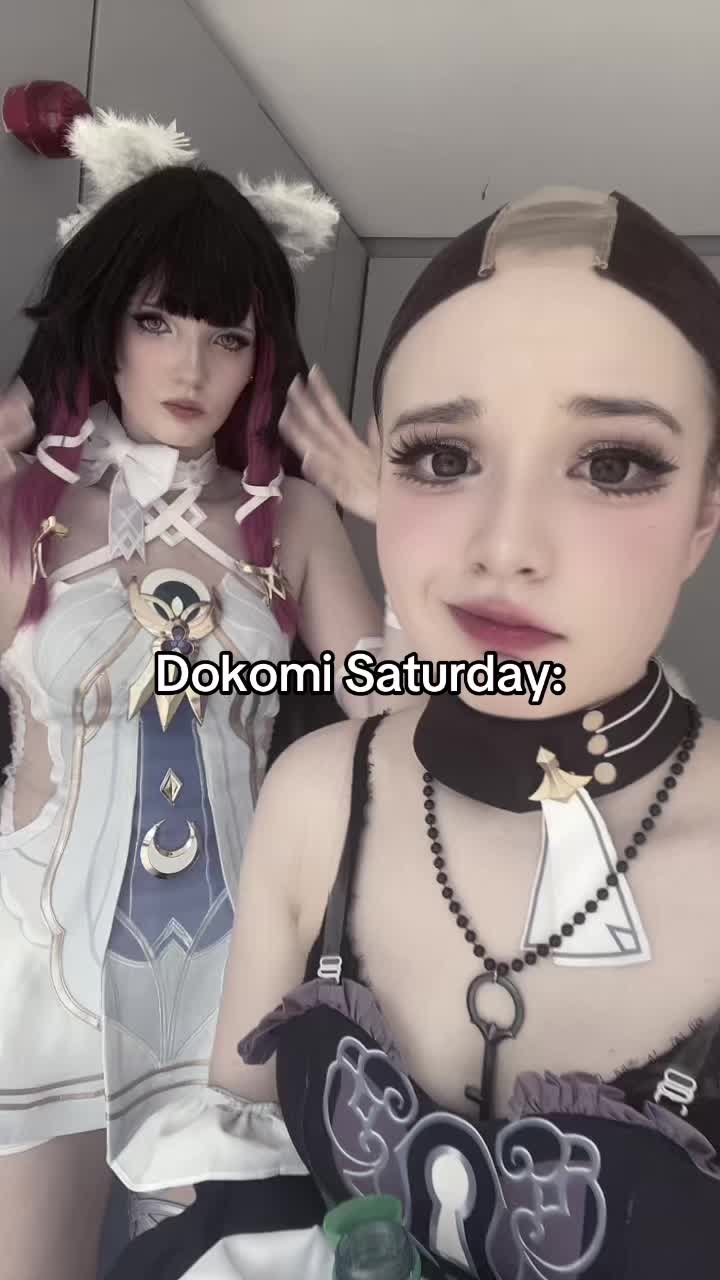 @☆*:.｡. 𝒱𝒾𝓋𝒾.｡.:*☆
