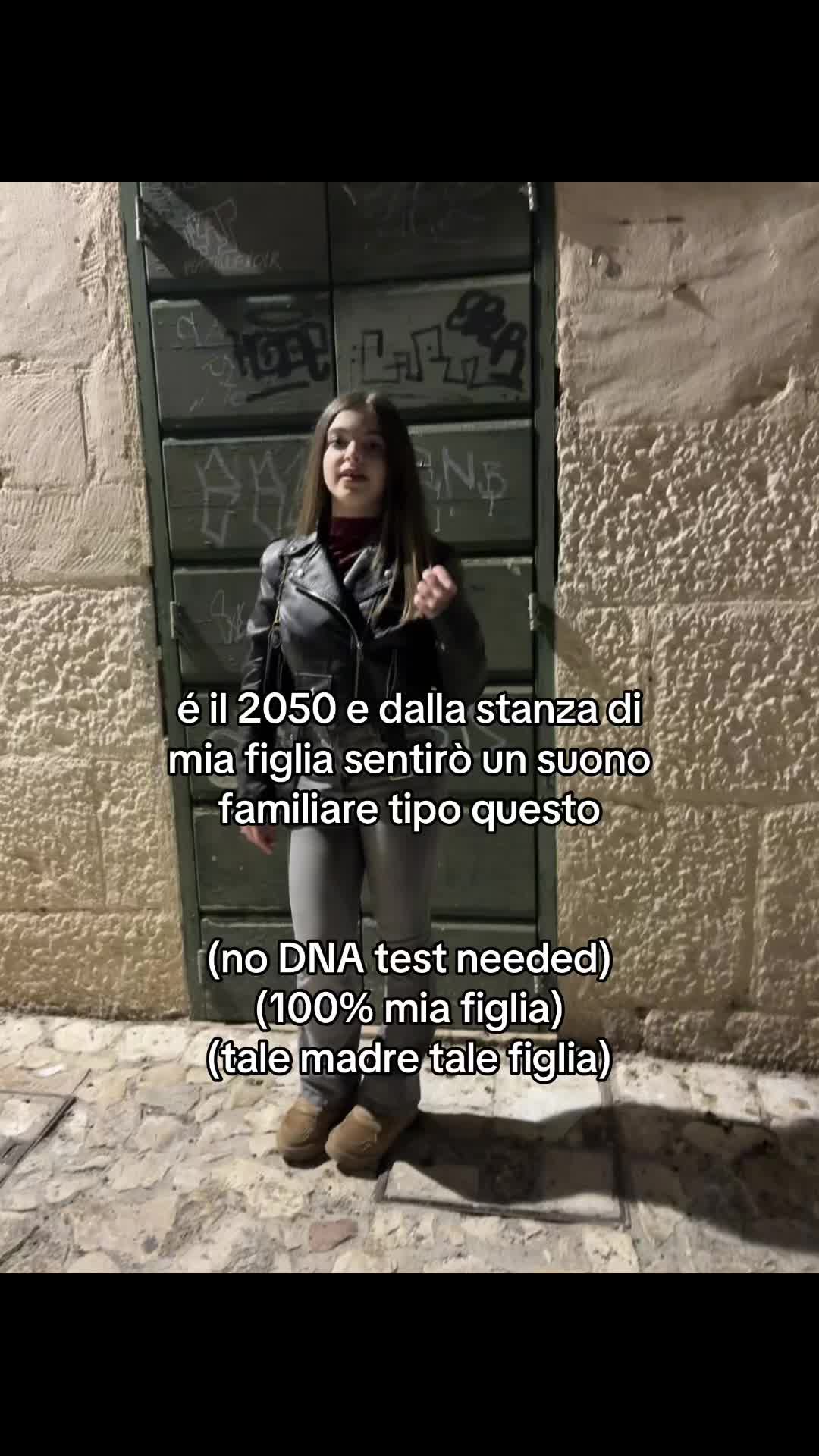 @sara.spammm