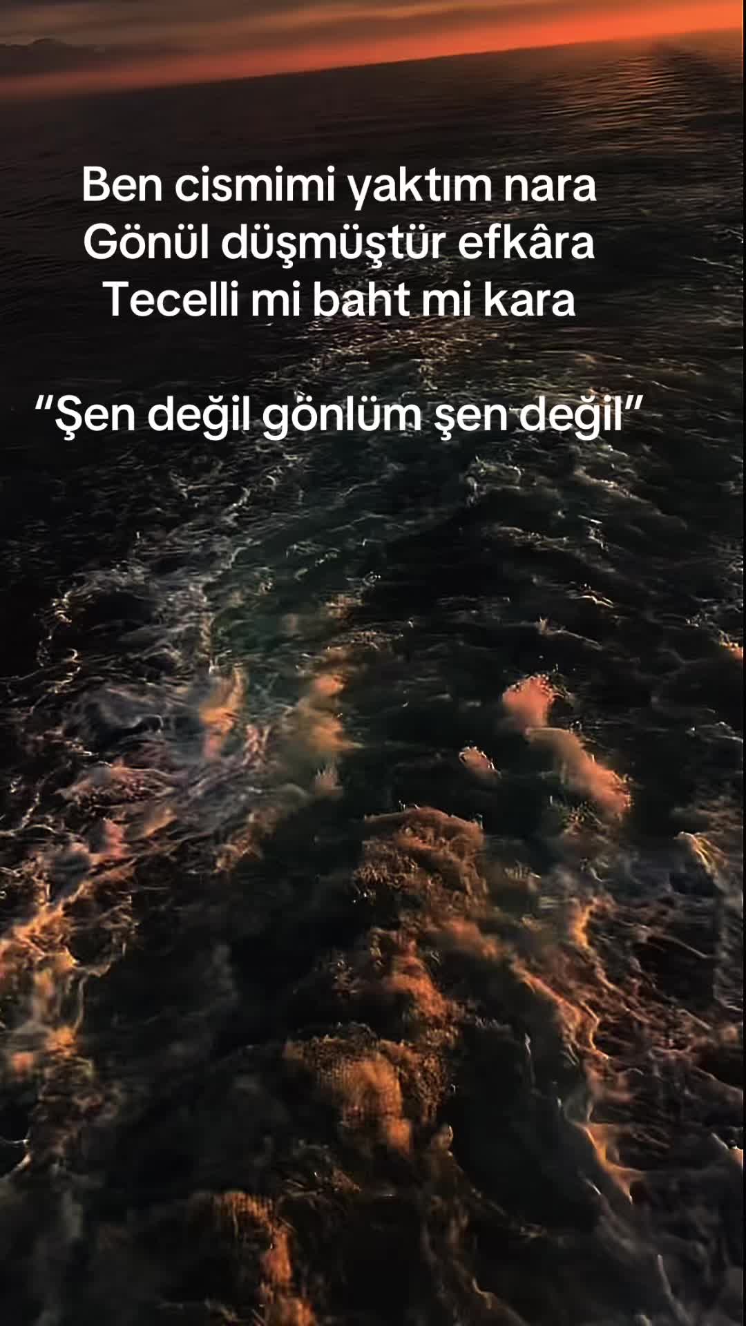 @O bir Adanali❤️01