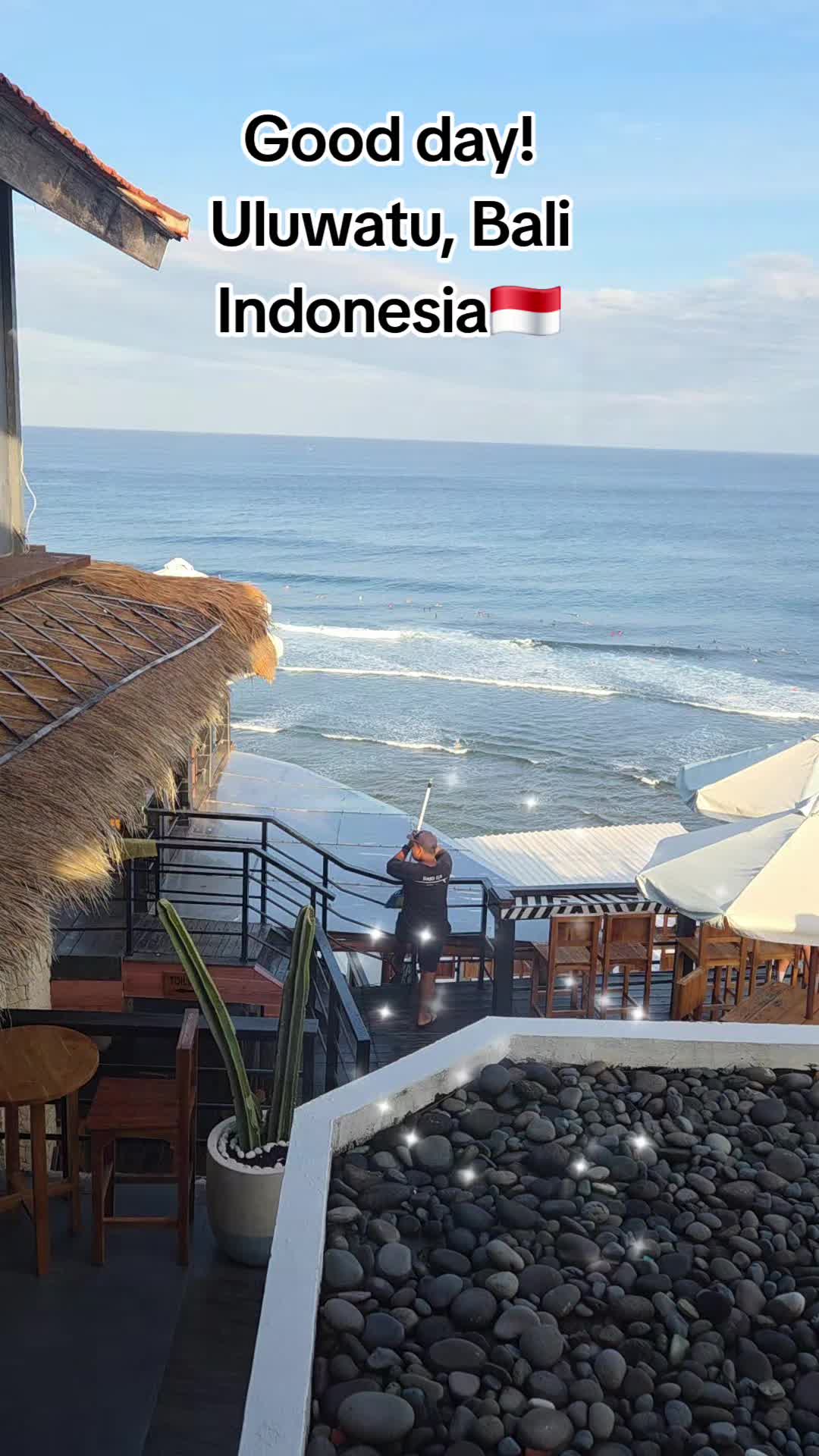 @edabiniorfanel