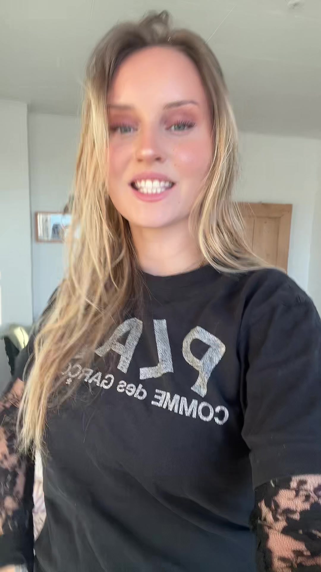 @bettttiii<33