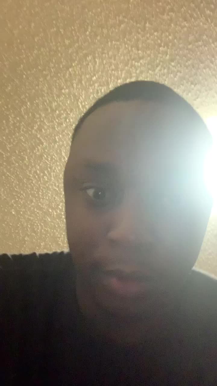 @kaquansneed