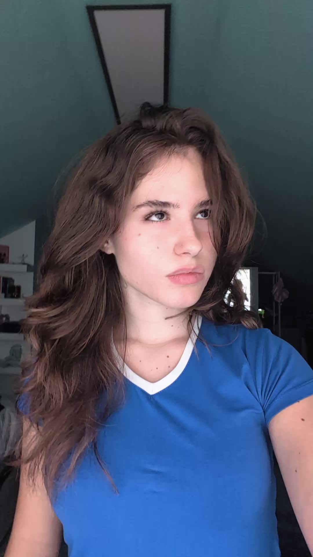 @Luana🪢