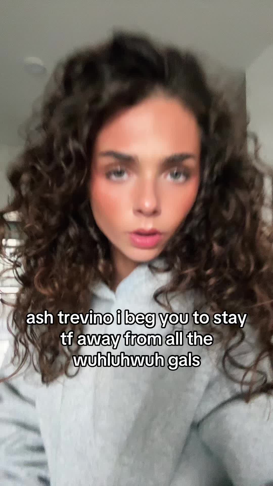 @chrissy corsaro