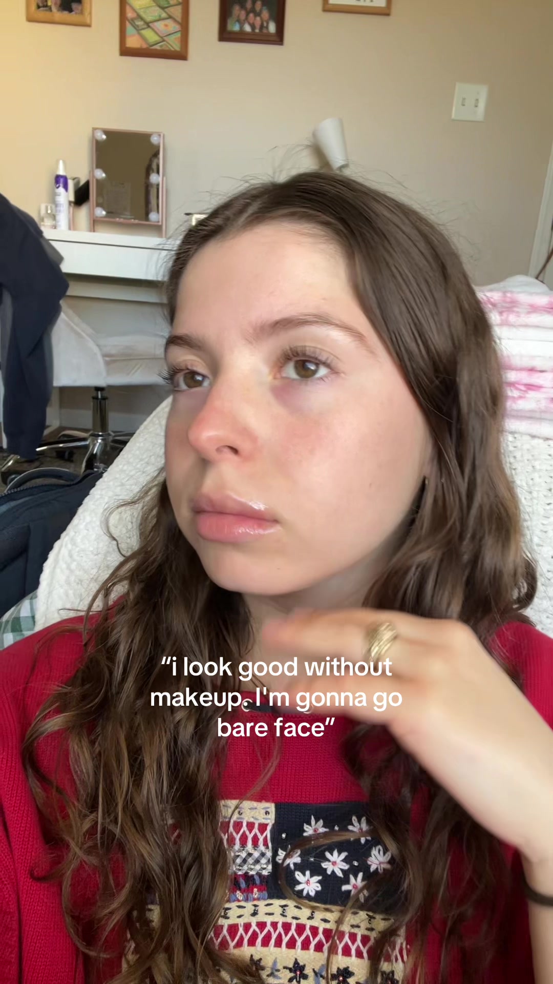 @INGRID 🫧🧴💌