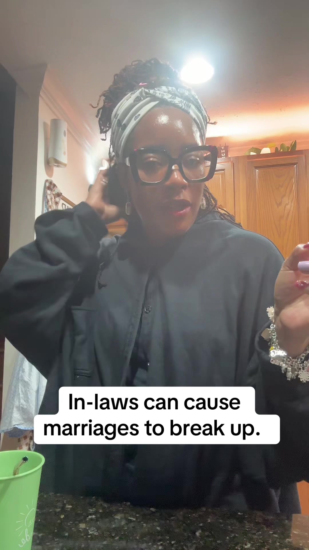 @Yourfavorite_RichAuntie