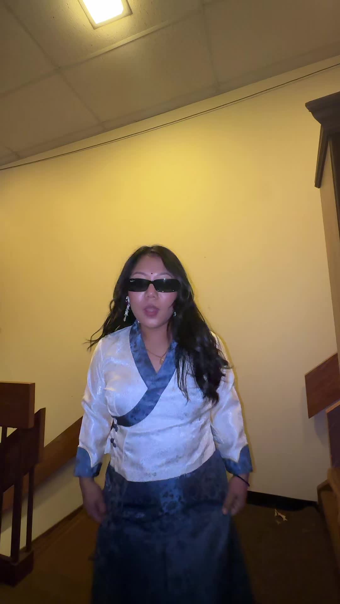 @ĄT🤍