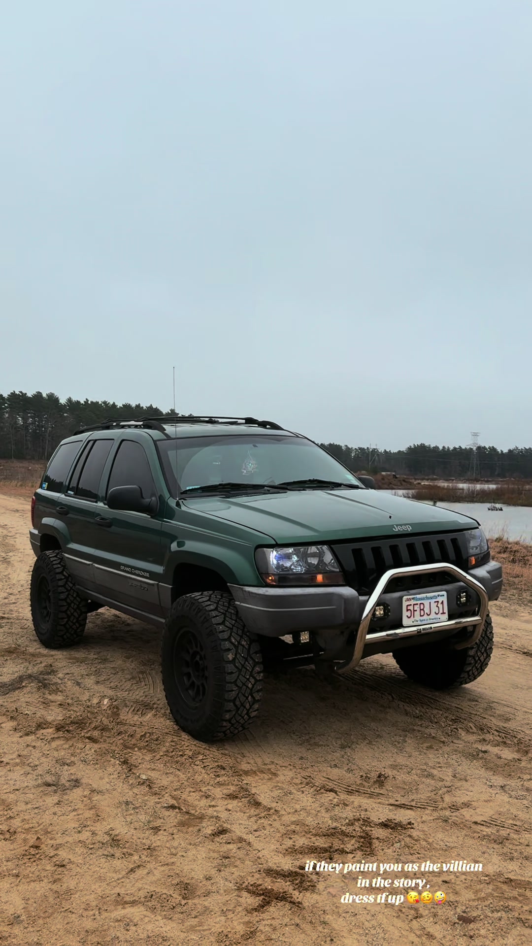 @xjeep_queenx0
