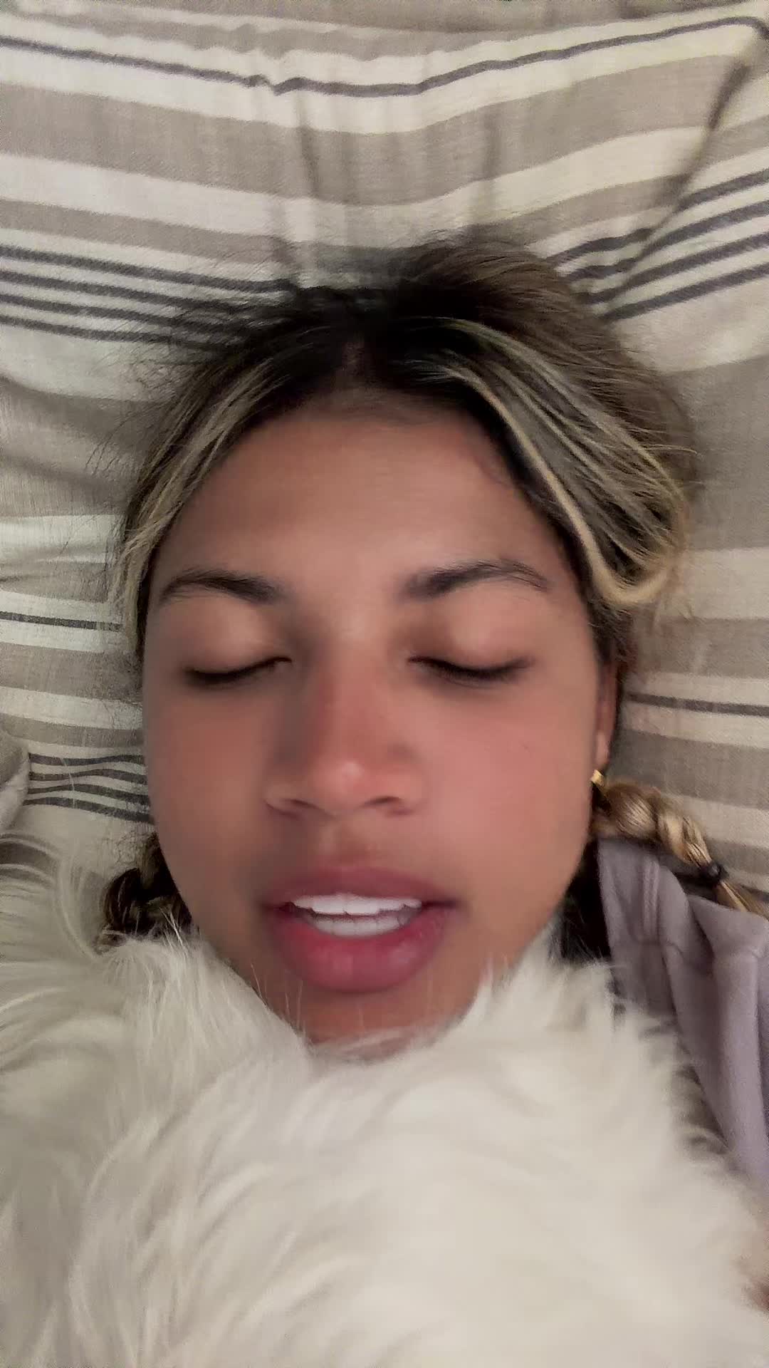 @timaaa