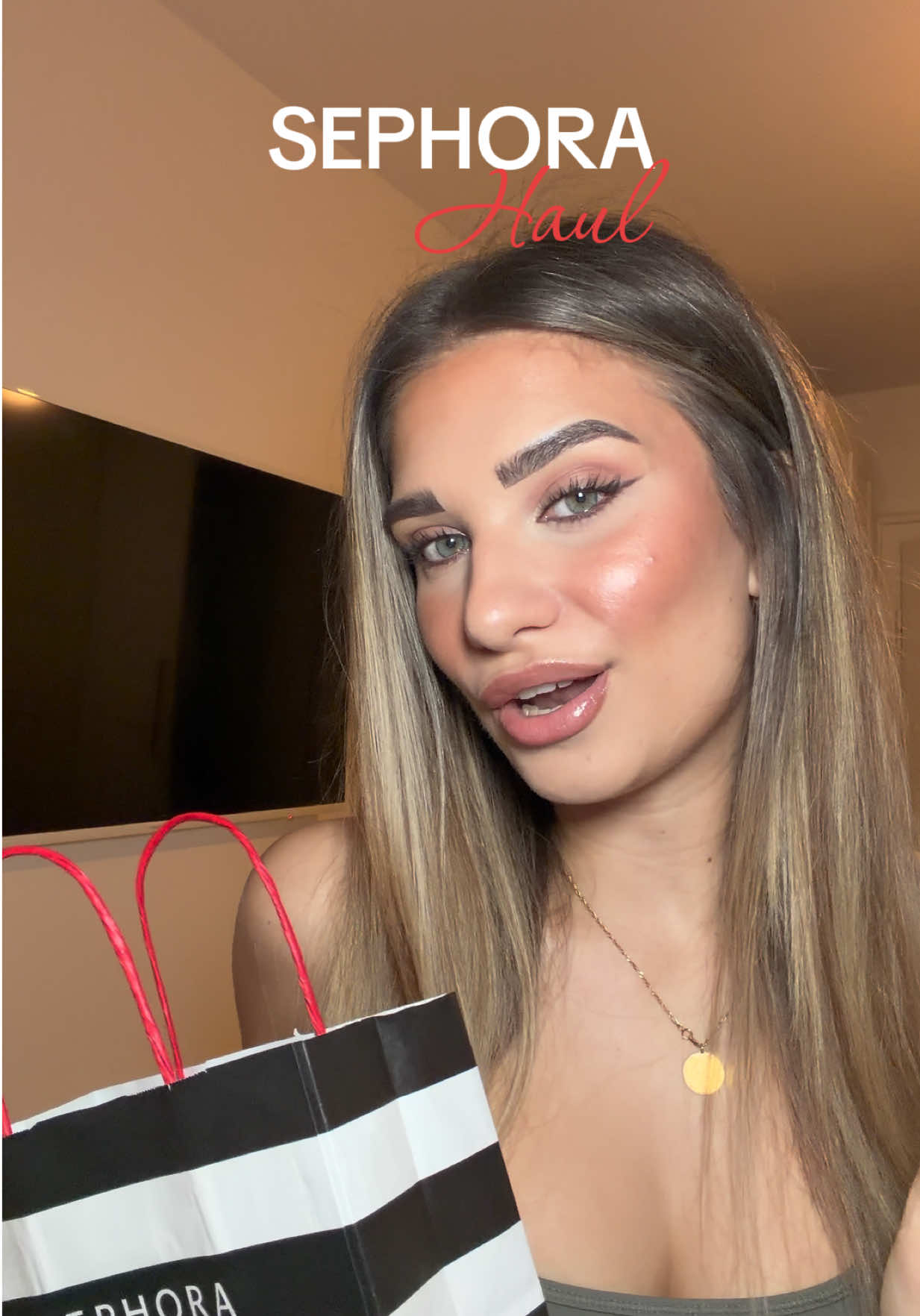@EDITA✨