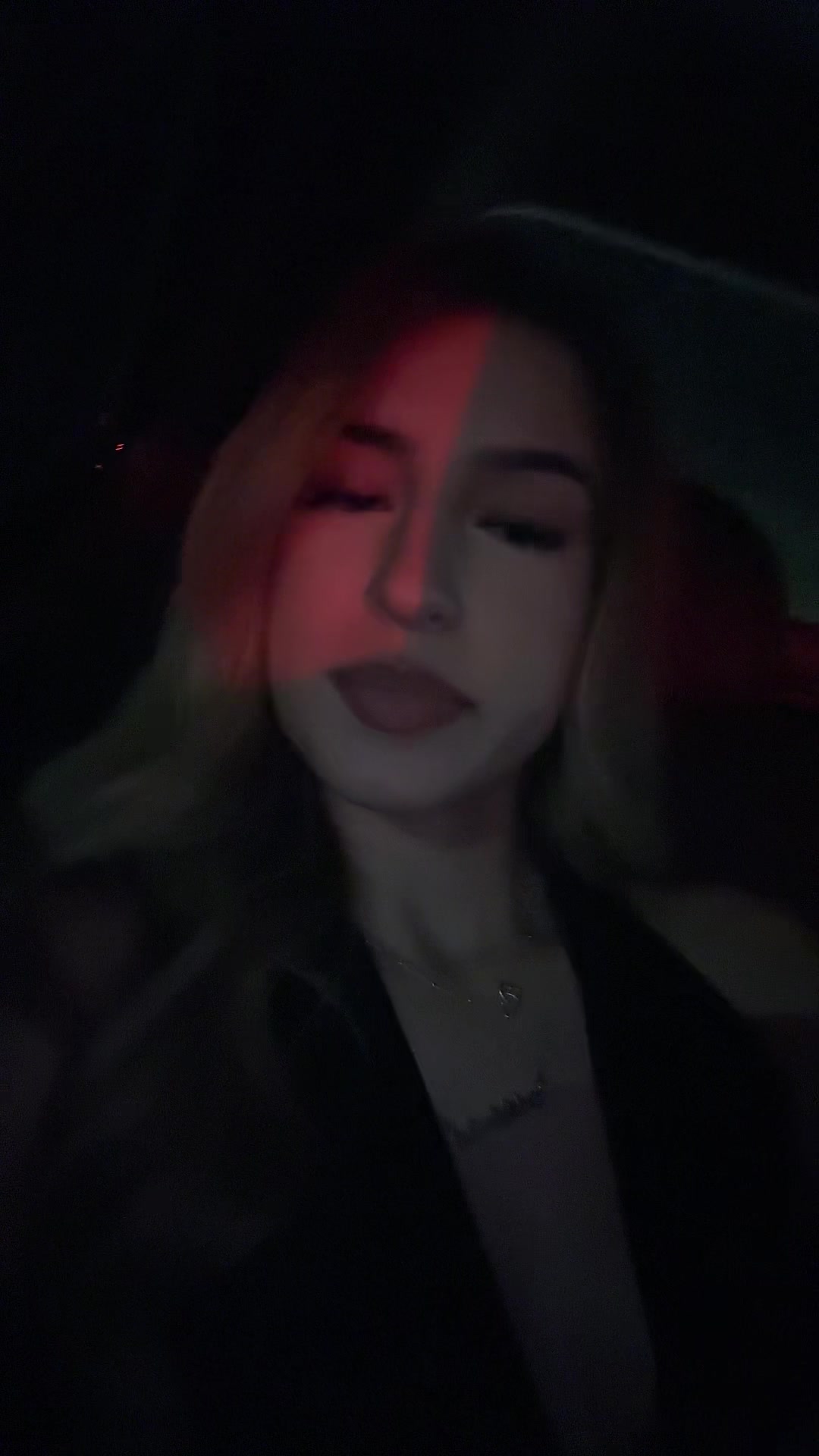 @.natalieee.0