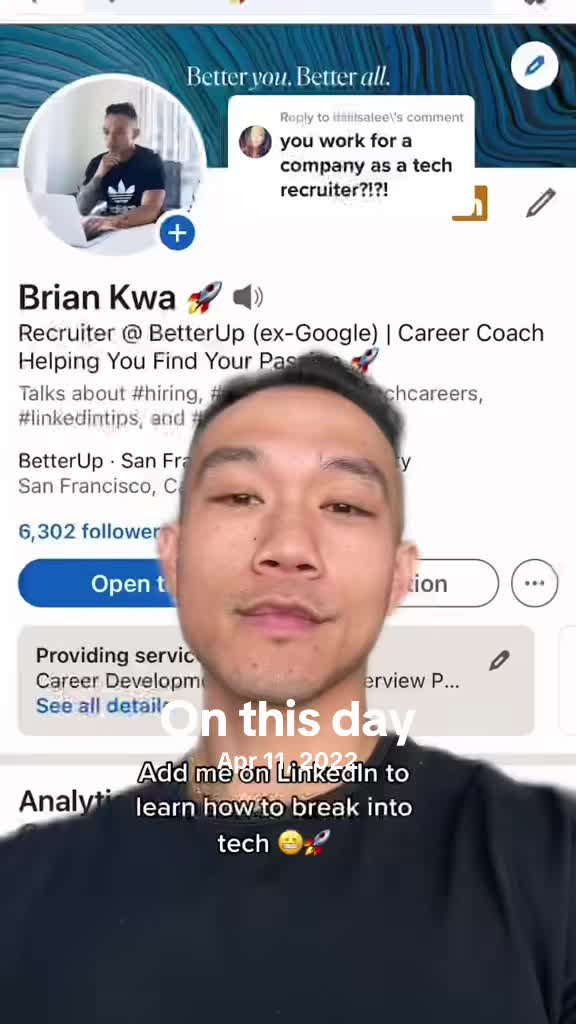 @Brian Kwa