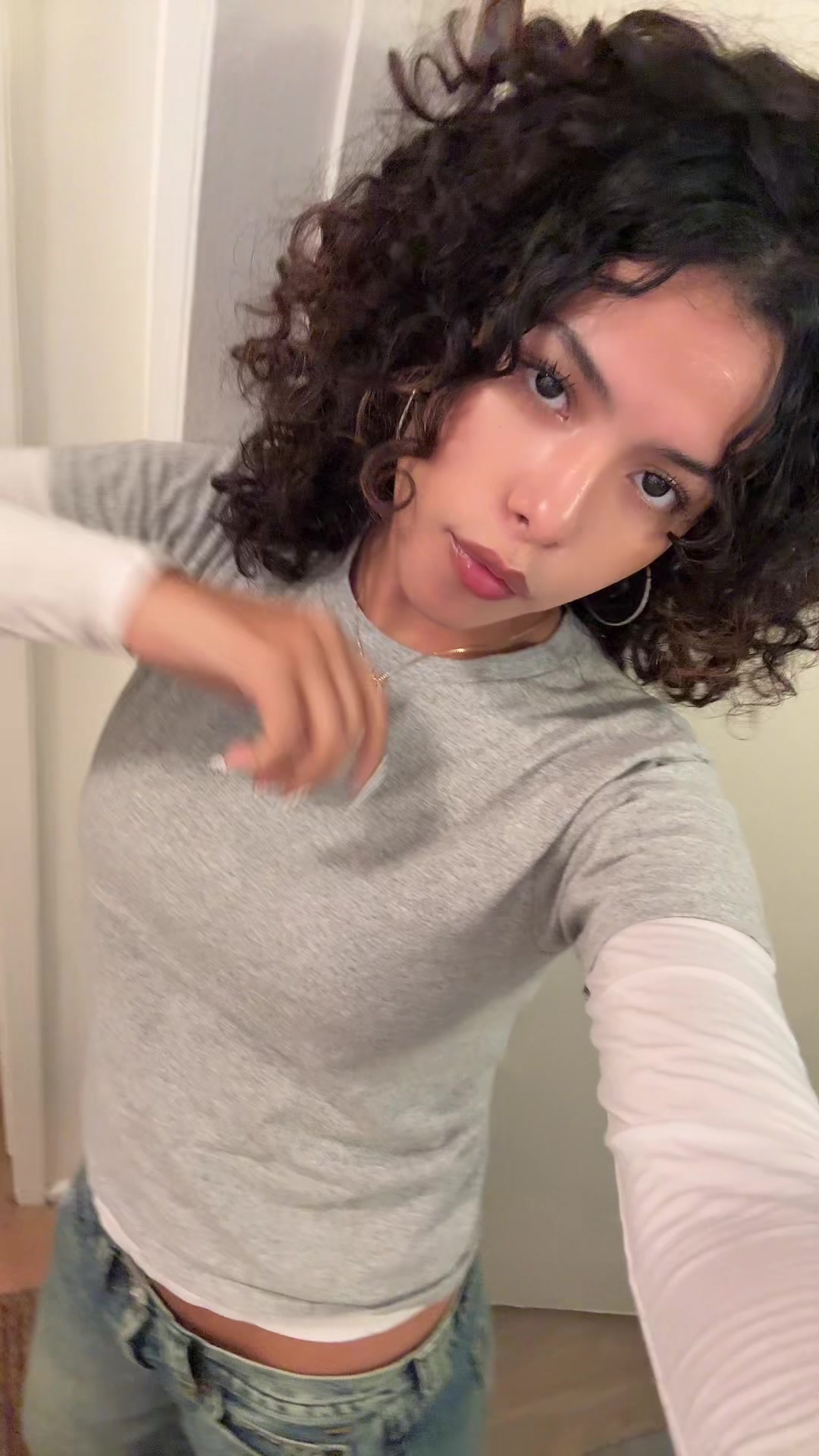 @user51222064136