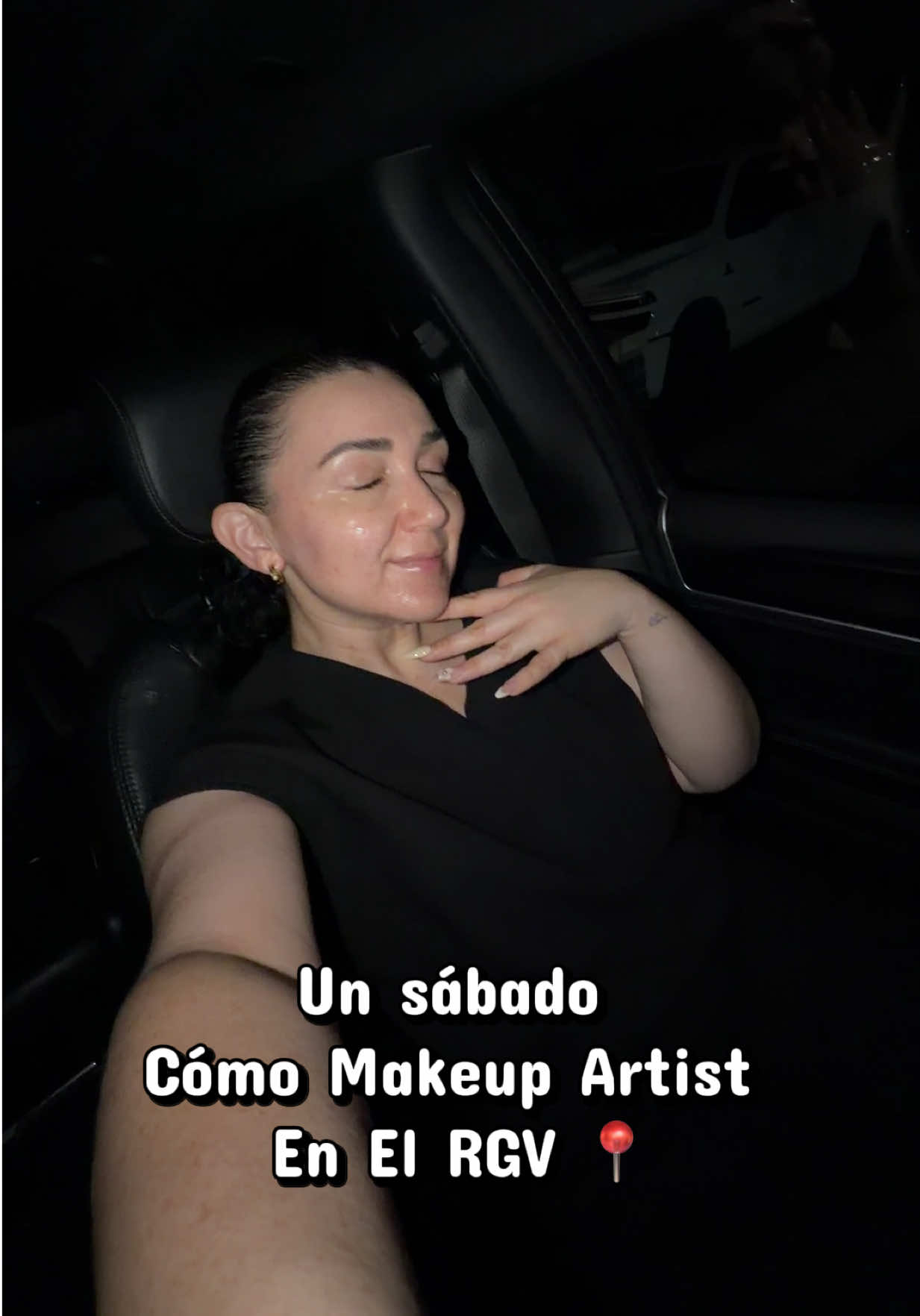 @Glambynatally