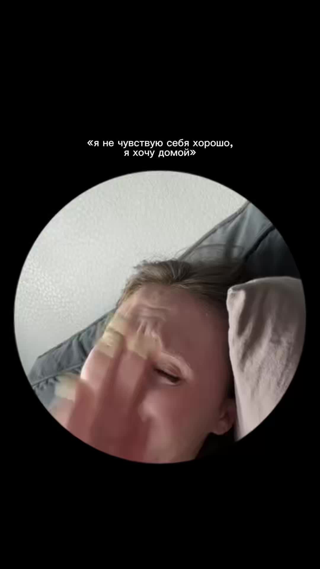 @ДРУЖИНИНЫ