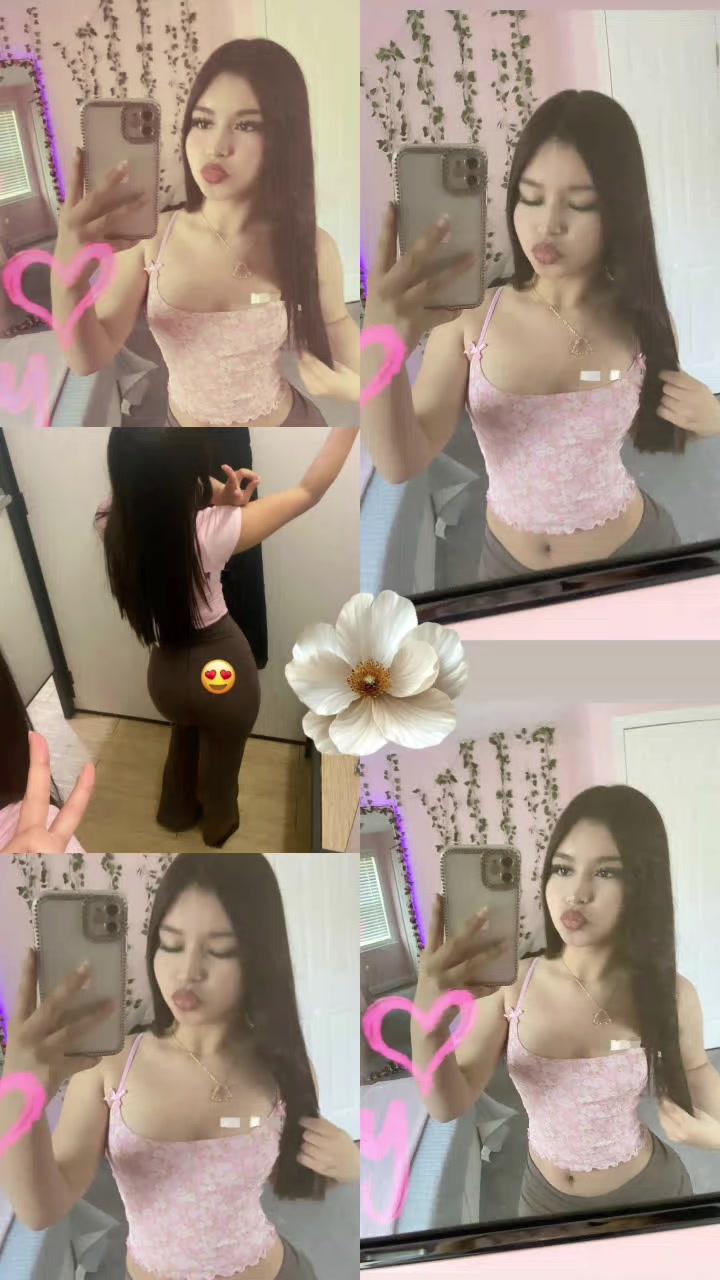 @Ally._yy