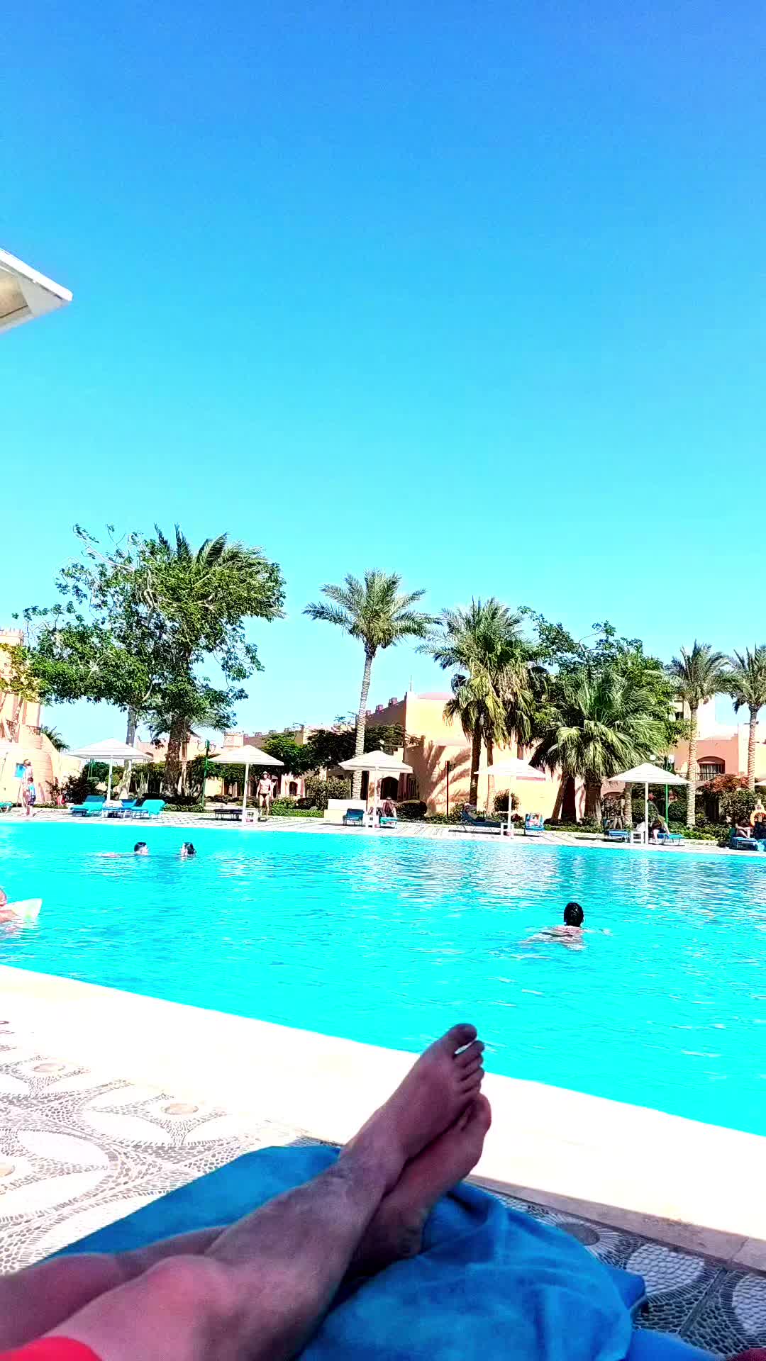 @Oni 1988_90