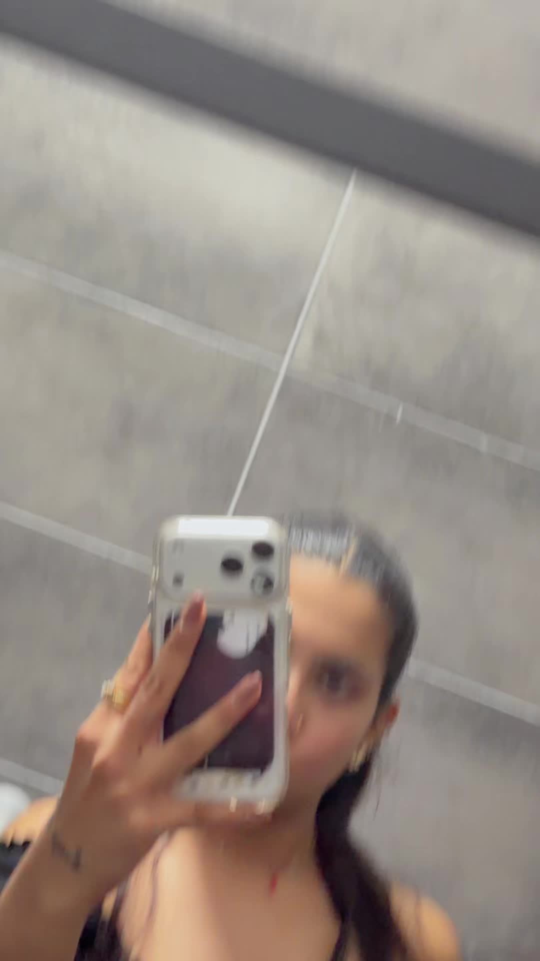 @𝐓 𝐀 𝐒 𝐇 𝐈 ♥︎