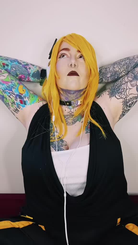 @FriendlyEchos_on_Twitch
