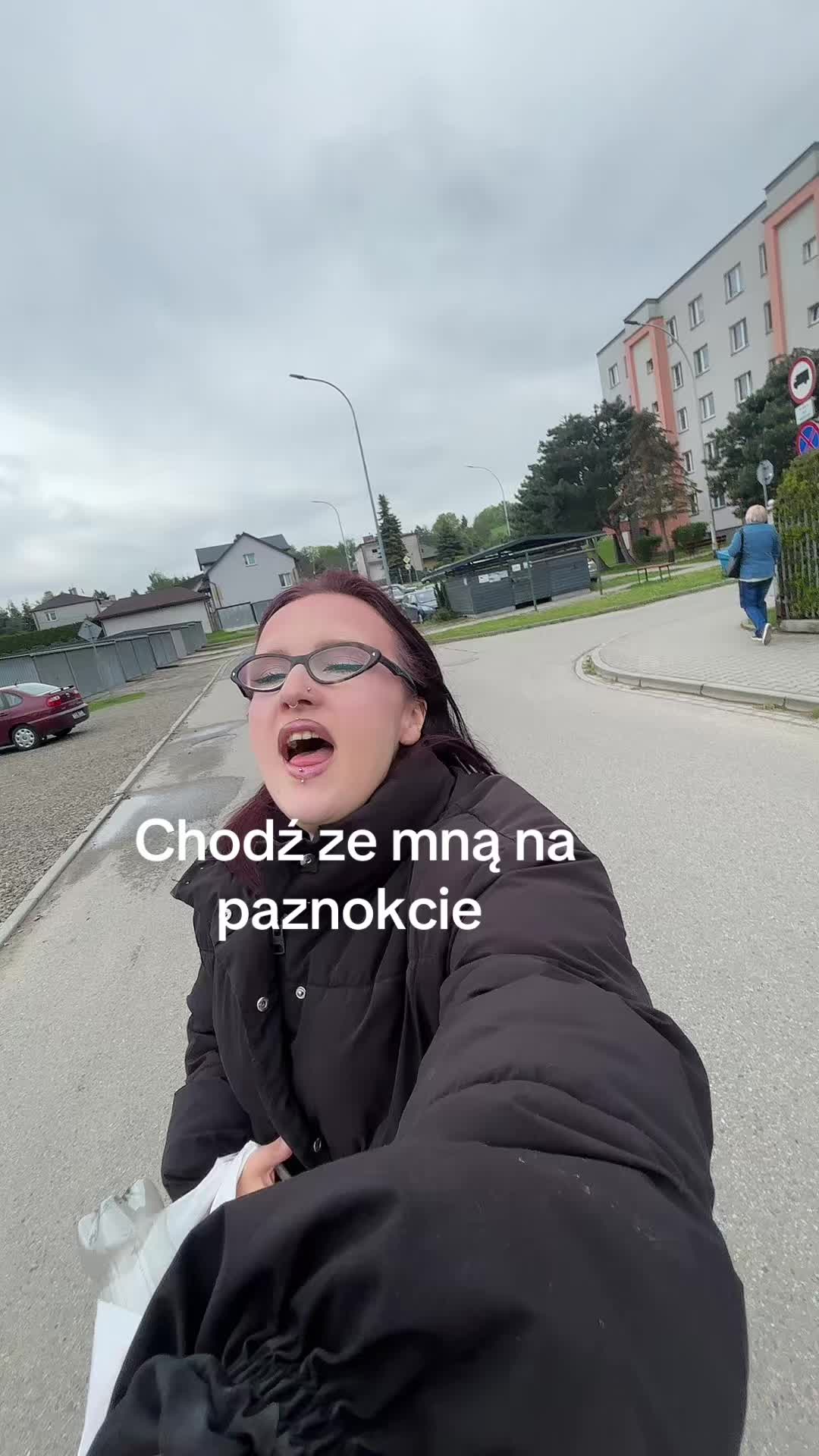 @niepokorna