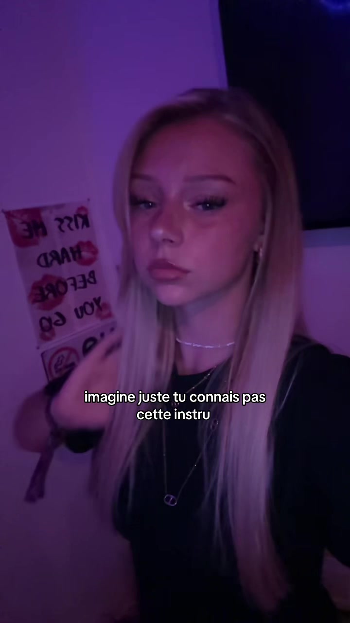 @A N A &Euml; 🌺