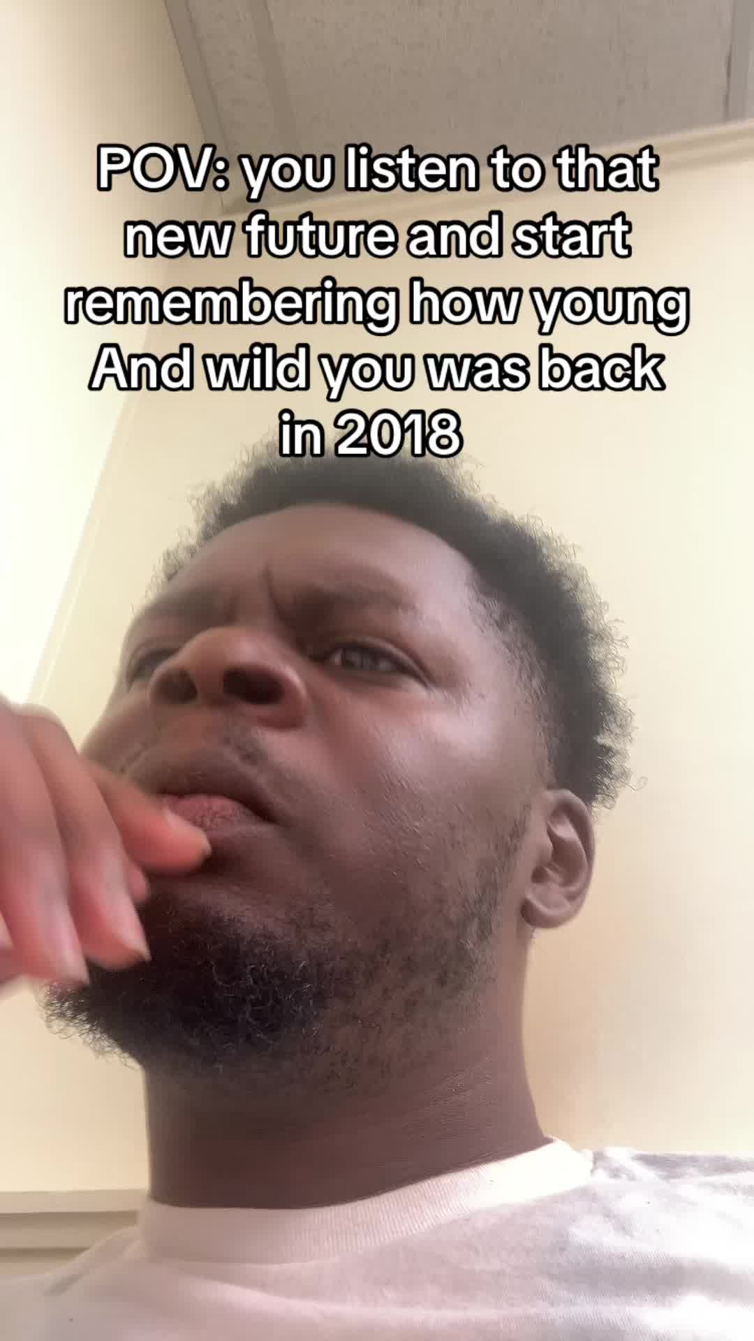 @that_funny_guy_ku