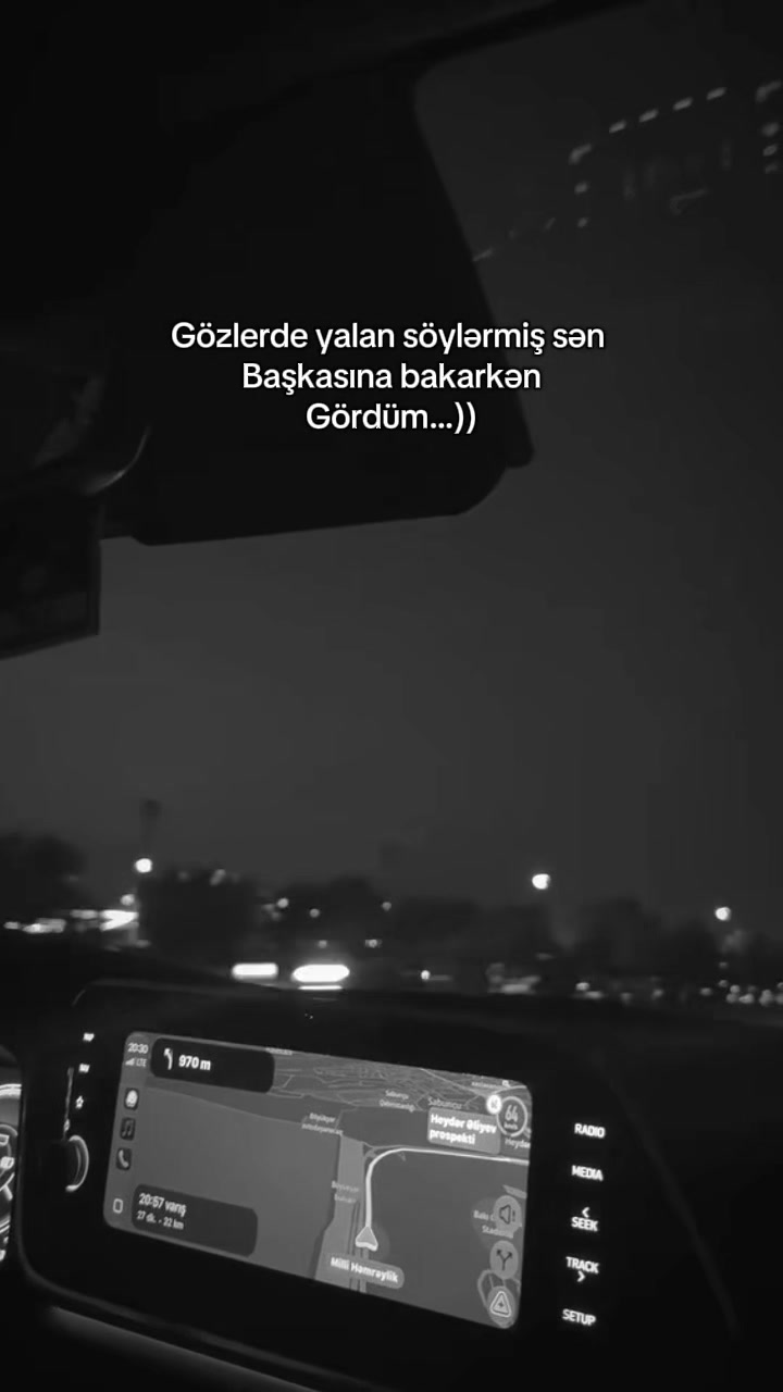 @𝓐𝓻𝔃𝓾ᥫ᭡