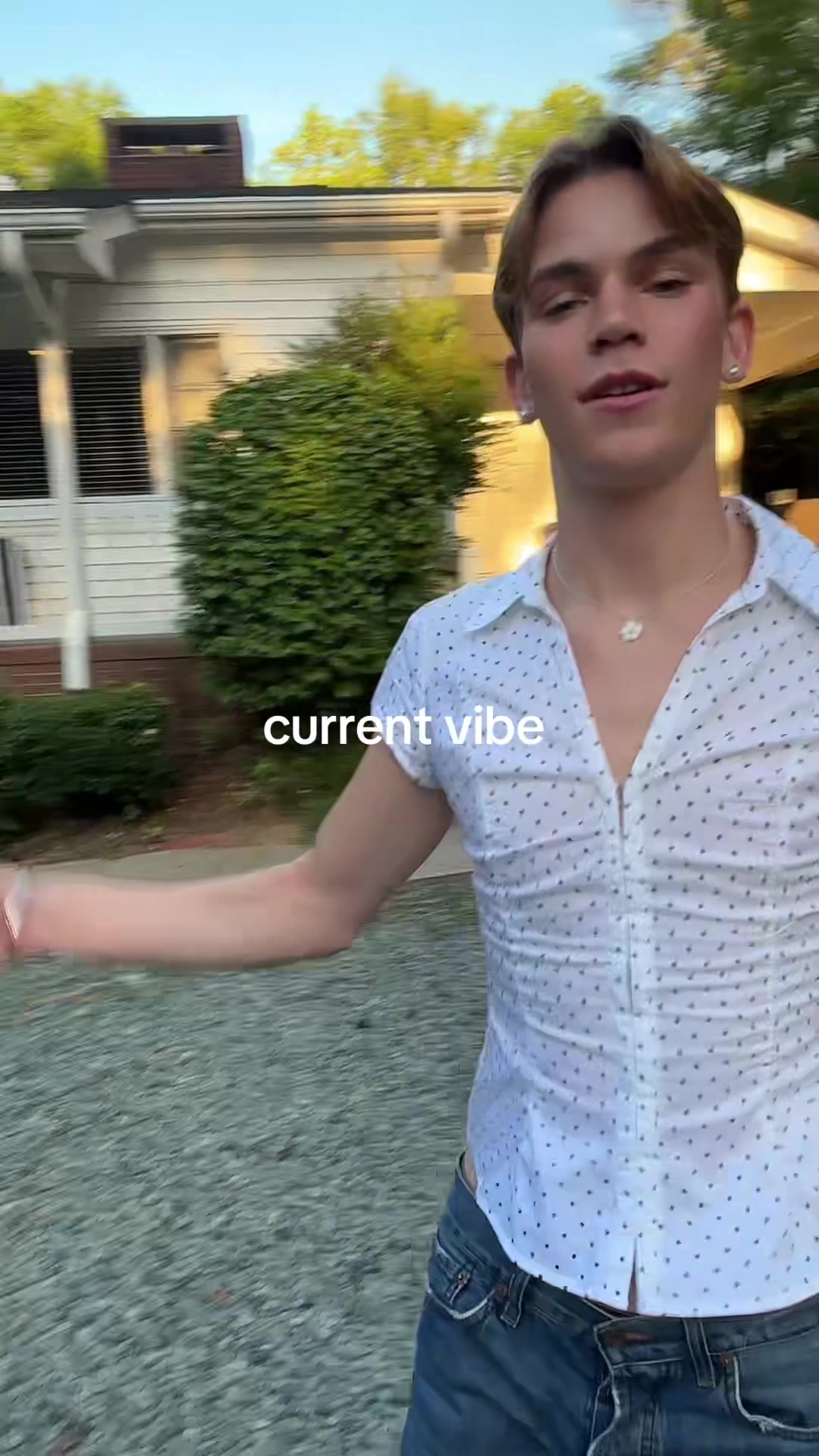 @chris 🪽