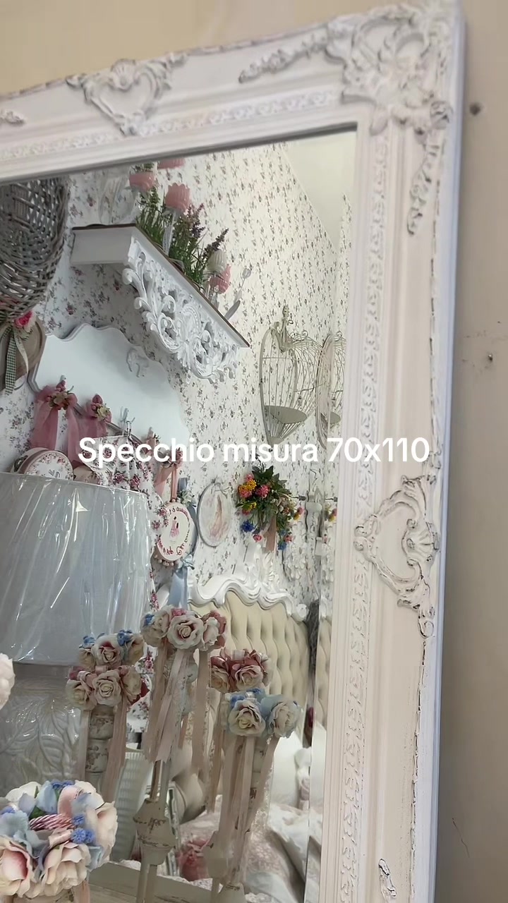 @casadasognolia