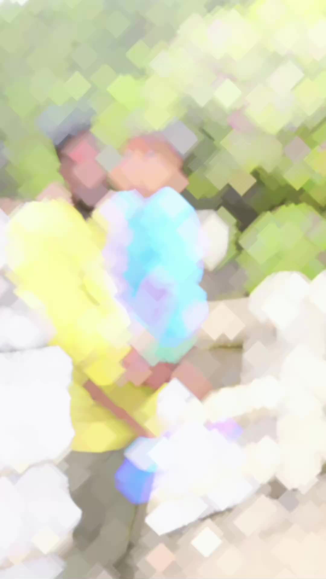 @gundupandu1
