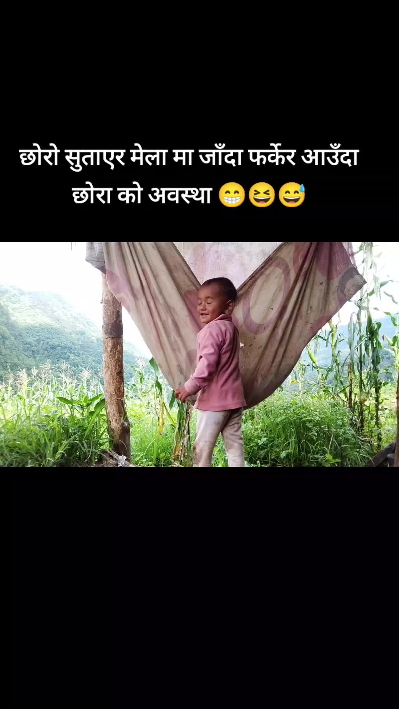 @स्नेहा ✨✨