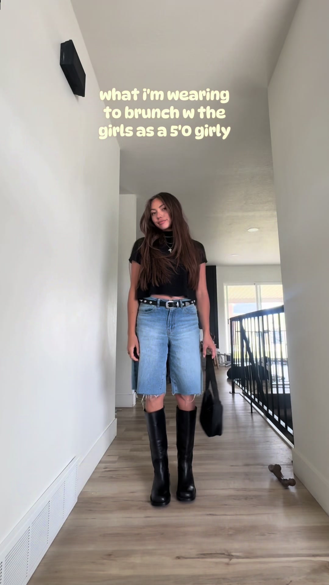 @lana | momhood & life