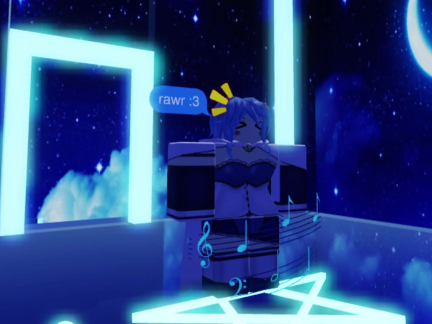 @w0wzermcw0wzerz