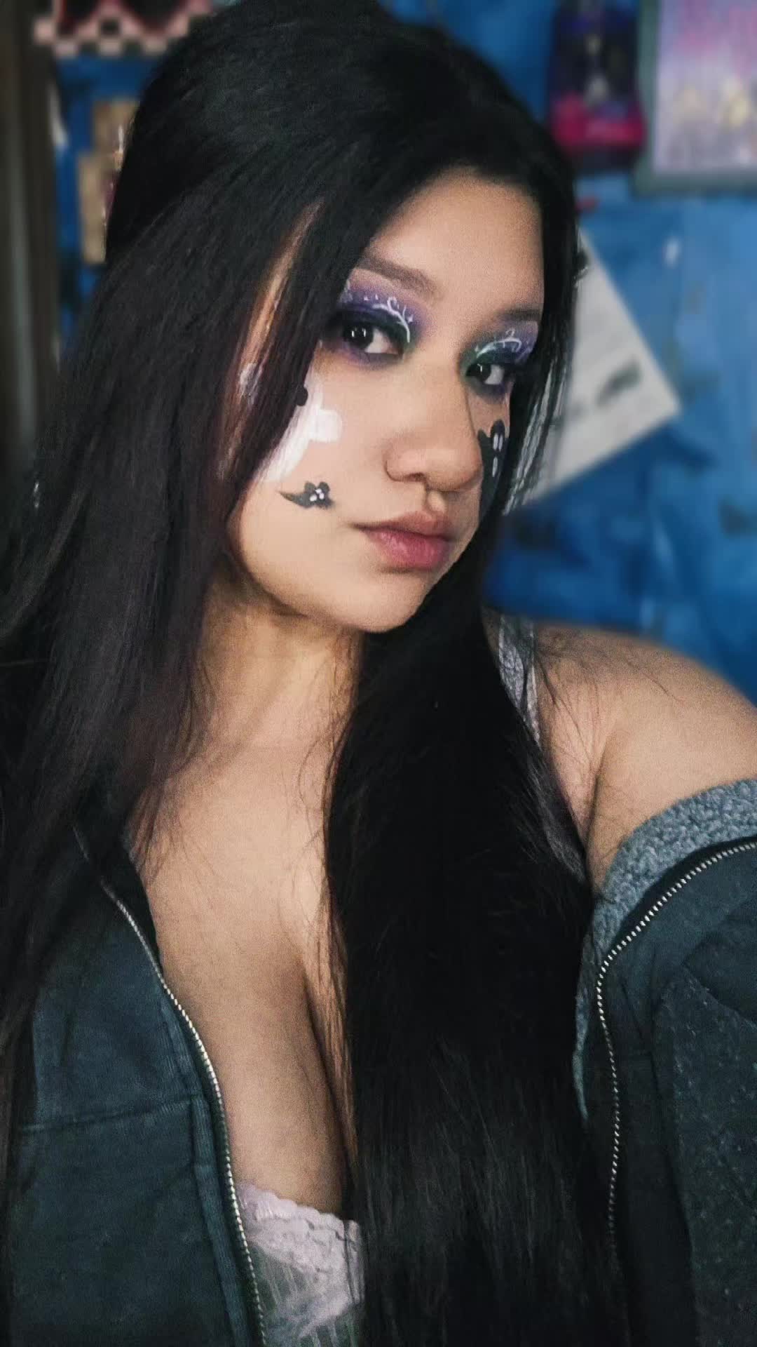 @Esme'sMakeupPalace