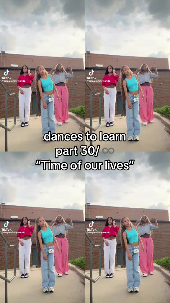 @💃🏽