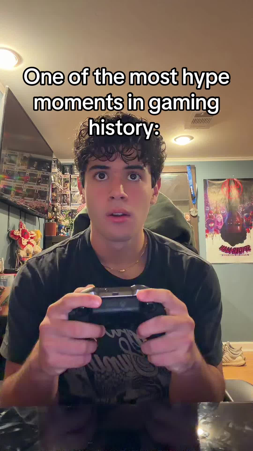 @Angelo