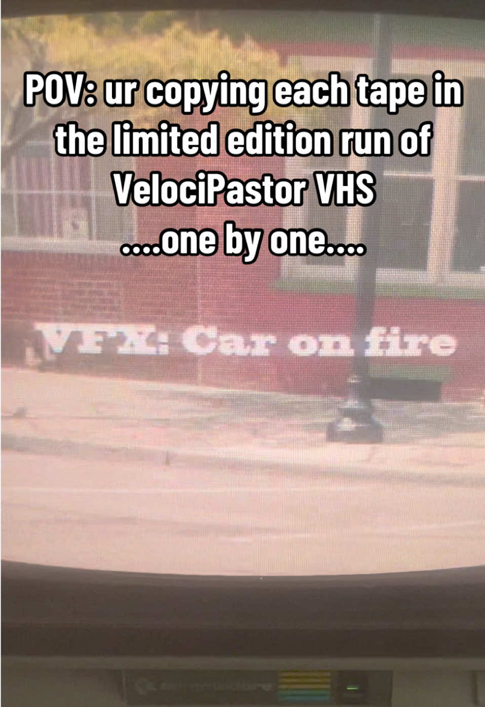 @thevelocipastor