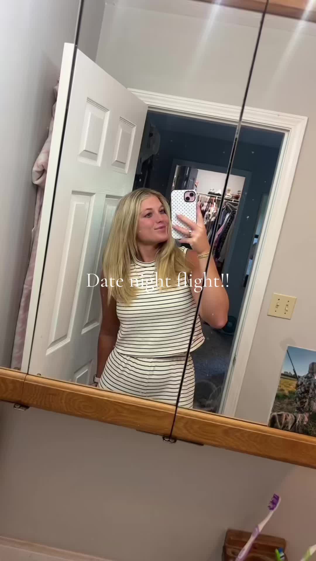 @Bailee🤠