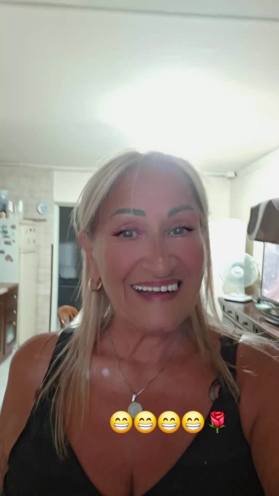 @Patrizia Criscuolo
